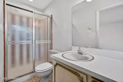 452 Portsmouth Drive #B, Lakewood, NJ 08701 - Photo 10