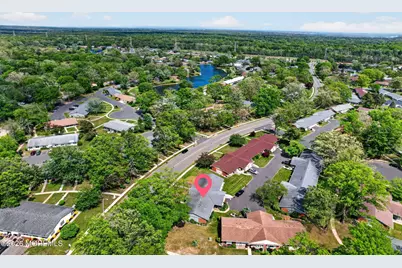 452 Portsmouth Drive #B, Lakewood, NJ 08701 - Photo 24