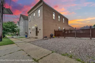 3022 S Wood Ave, Linden, NJ 07036 - Photo 2