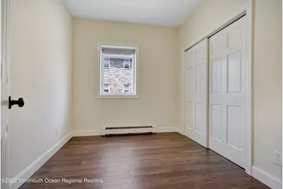 3022 S Wood Avenue #1, Linden, NJ 07036 - Photo 12