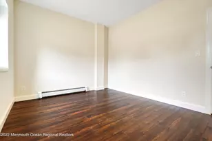 3022 S Wood Ave, Linden, NJ 07036 - Photo 14
