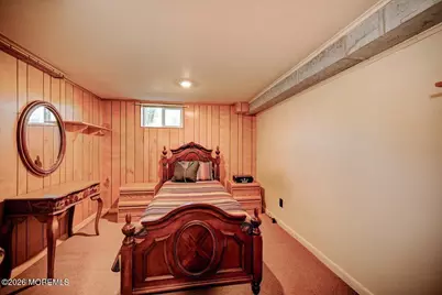 510 Laurel Brook Drive #A, Brick, NJ 08724 - Photo 22