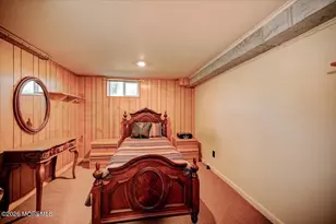 510 Laurel Brook Dr, Brick, NJ 08724 - Photo 22
