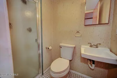 510 Laurel Brook Drive #A, Brick, NJ 08724 - Photo 26