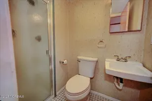 510 Laurel Brook Dr, Brick, NJ 08724 - Photo 26