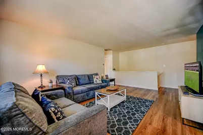 510 Laurel Brook Drive #A, Brick, NJ 08724 - Photo 12