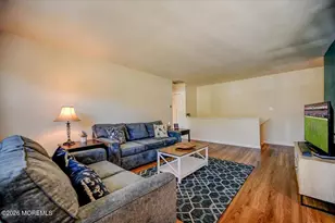 510 Laurel Brook Dr, Brick, NJ 08724 - Photo 12