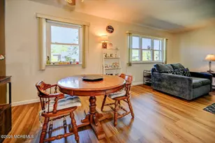 510 Laurel Brook Dr, Brick, NJ 08724 - Photo 8
