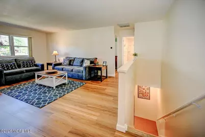 510 Laurel Brook Drive #A, Brick, NJ 08724 - Photo 14