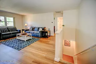 510 Laurel Brook Dr, Brick, NJ 08724 - Photo 14