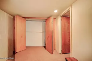 510 Laurel Brook Dr, Brick, NJ 08724 - Photo 20