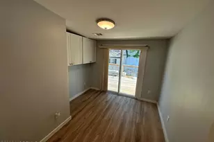 92 Woodland Dr, Keyport, NJ 07735 - Photo 24