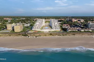 392 Ocean Ave, Long Branch, NJ 07740 - Photo 2