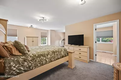 389 Fordham Place, Freehold, NJ 07728 - Photo 30