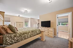 389 Fordham Pl, Freehold, NJ 07728 - Photo 30