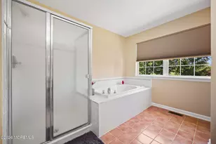 389 Fordham Pl, Freehold, NJ 07728 - Photo 34
