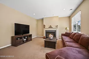 389 Fordham Pl, Freehold, NJ 07728 - Photo 18
