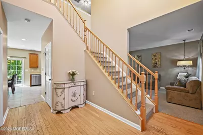 389 Fordham Place, Freehold, NJ 07728 - Photo 8