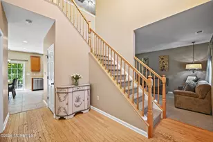 389 Fordham Pl, Freehold, NJ 07728 - Photo 8