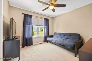 389 Fordham Pl, Freehold, NJ 07728 - Photo 26