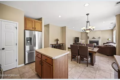 389 Fordham Place, Freehold, NJ 07728 - Photo 16