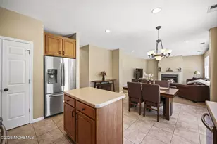 389 Fordham Pl, Freehold, NJ 07728 - Photo 16