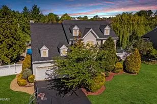 389 Fordham Pl, Freehold, NJ 07728 - Photo 1
