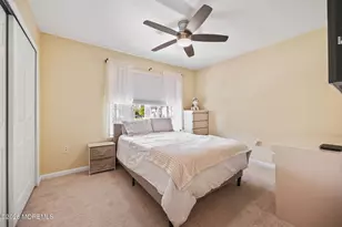 389 Fordham Pl, Freehold, NJ 07728 - Photo 24