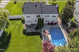 389 Fordham Pl, Freehold, NJ 07728 - Photo 46