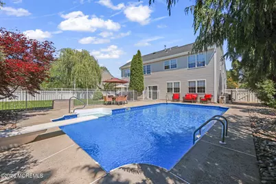 389 Fordham Place, Freehold, NJ 07728 - Photo 38