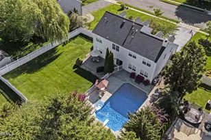 389 Fordham Pl, Freehold, NJ 07728 - Photo 48