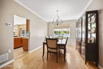 389 Fordham Place, Freehold, NJ 07728 - Photo 12