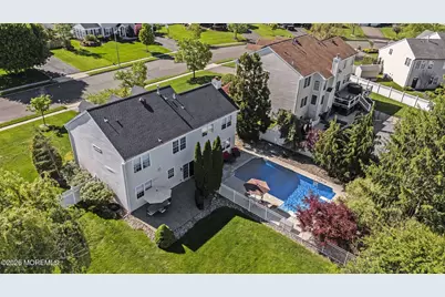 389 Fordham Place, Freehold, NJ 07728 - Photo 44