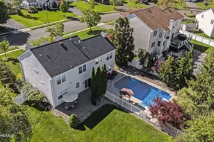 389 Fordham Pl, Freehold, NJ 07728 - Photo 44