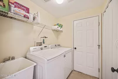 389 Fordham Place, Freehold, NJ 07728 - Photo 22