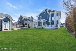 0 Pennsylvania Ave, Spring Lake, NJ 07762 - Photo 48