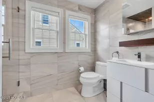 0 Pennsylvania Ave, Spring Lake, NJ 07762 - Photo 38