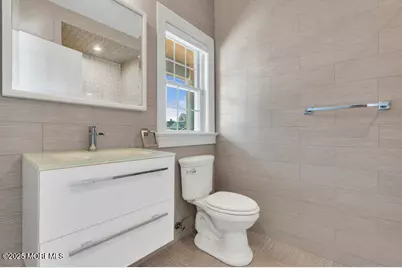 0 Pennsylvania Avenue, Spring Lake, NJ 07762 - Photo 10