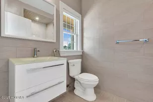 0 Pennsylvania Ave, Spring Lake, NJ 07762 - Photo 10