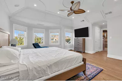 0 Pennsylvania Avenue, Spring Lake, NJ 07762 - Photo 24