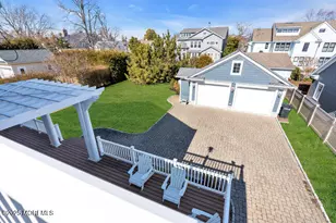 0 Pennsylvania Ave, Spring Lake, NJ 07762 - Photo 36