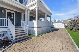 0 Pennsylvania Ave, Spring Lake, NJ 07762 - Photo 50