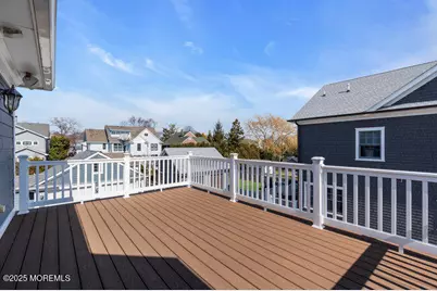 0 Pennsylvania Avenue, Spring Lake, NJ 07762 - Photo 34