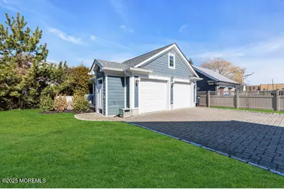 0 Pennsylvania Avenue, Spring Lake, NJ 07762 - Photo 58