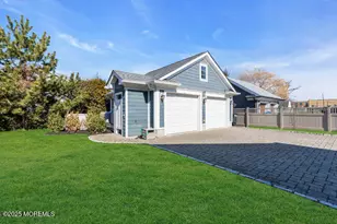 0 Pennsylvania Ave, Spring Lake, NJ 07762 - Photo 58