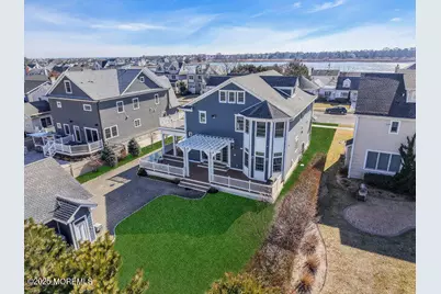 0 Pennsylvania Avenue, Spring Lake, NJ 07762 - Photo 60