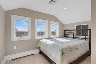 0 Pennsylvania Ave, Spring Lake, NJ 07762 - Photo 42