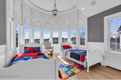0 Pennsylvania Avenue, Spring Lake, NJ 07762 - Photo 40