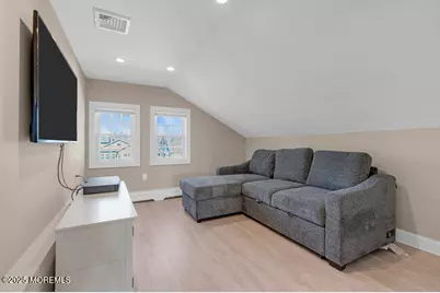 0 Pennsylvania Avenue, Spring Lake, NJ 07762 - Photo 44