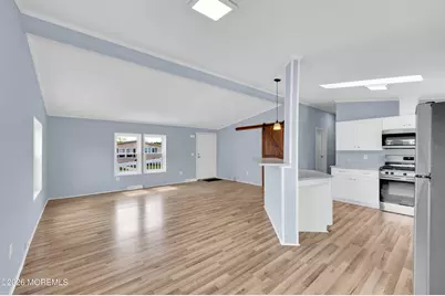 501 Momosa Drive, Whiting, NJ 08759 - Photo 10